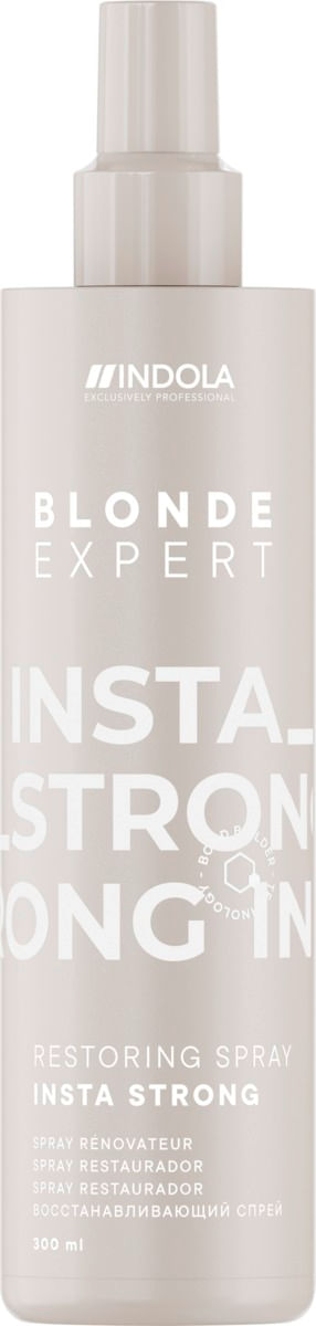 MA_IND_BE_InstaStrong_RestoringSpray_300ml__LowRes_RGB.jpg