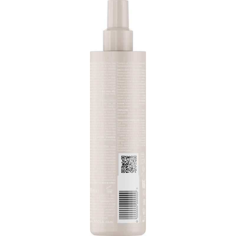 MA_IND_BE_InstaStrong_RestoringSpray_300ml_30647329_back-GBDFINLEPGRCACAR__LowRes_RGB.jpg
