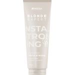 MA_IND_BE_InstaStrong_SHP_250ml__LowRes_RGB.jpg