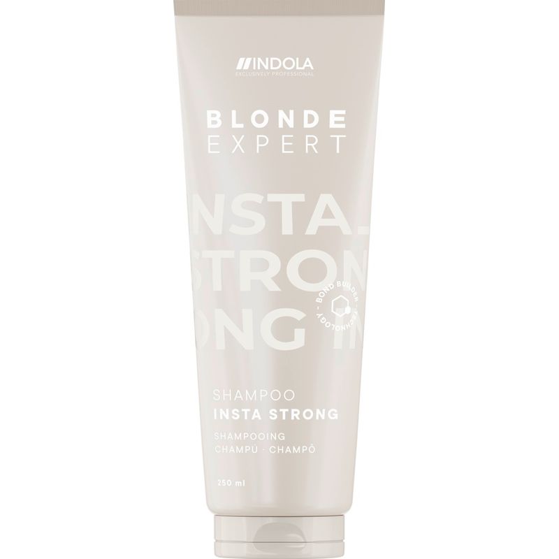 MA_IND_BE_InstaStrong_SHP_250ml__LowRes_RGB.jpg