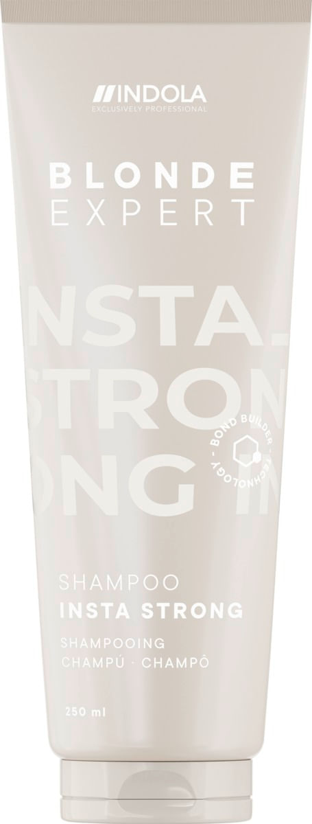 MA_IND_BE_InstaStrong_SHP_250ml__LowRes_RGB.jpg