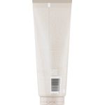 MA_IND_BE_InstaStrong_SHP_250ml_30647327_back-GBDFINLEPGRCACAR__LowRes_RGB.jpg