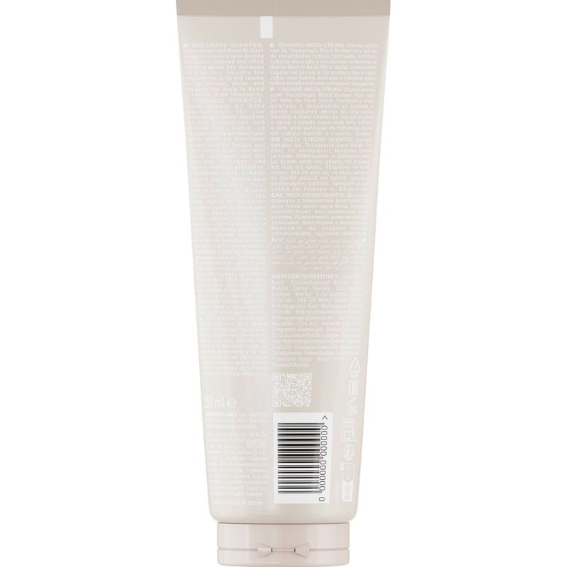 MA_IND_BE_InstaStrong_SHP_250ml_30647327_back-GBDFINLEPGRCACAR__LowRes_RGB.jpg