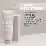 PDP_2000x2000px_StrongShampoo.jpg