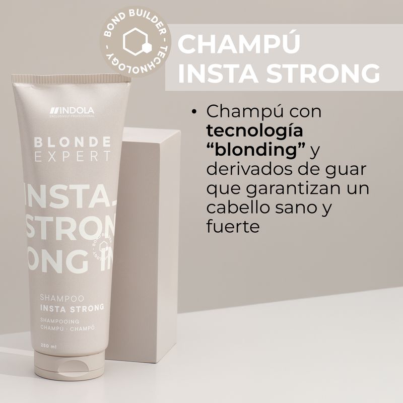 PDP_2000x2000px_StrongShampoo.jpg