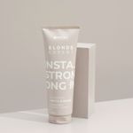 INDOLA_Blonde_Expert_RL_25_065__LowRes_RGB.jpg