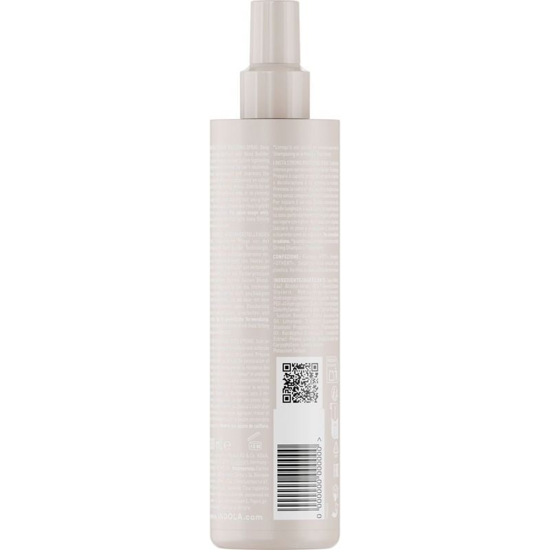 MA_IND_BE_InstaStrong_RestoringSpray_300ml_30647329_back-GBDFINLEPGRCACAR__LowRes_RGB.jpg