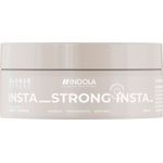 MA_IND_BE_Care_InstaStrong_TRT_200ml__LowRes_RGB.jpg
