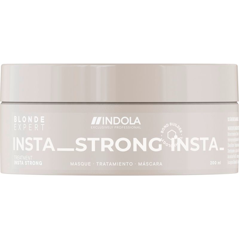 MA_IND_BE_Care_InstaStrong_TRT_200ml__LowRes_RGB.jpg