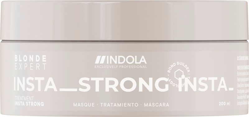 MA_IND_BE_Care_InstaStrong_TRT_200ml__LowRes_RGB.jpg