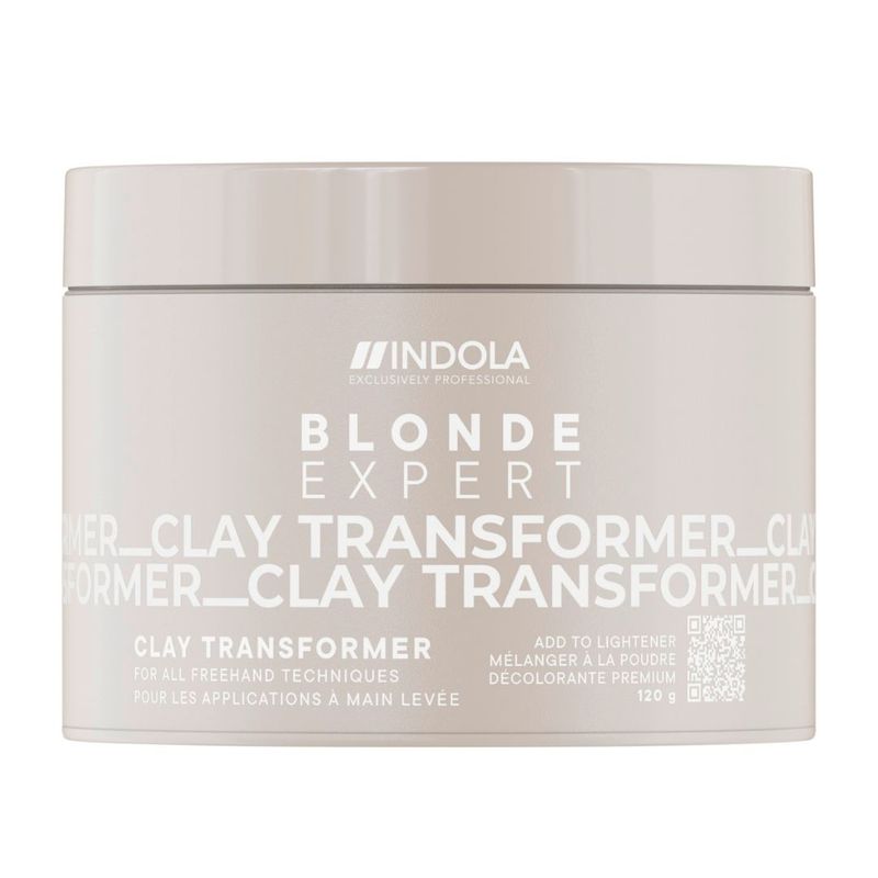clay-transformer.jpg
