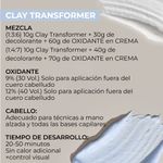 PDP_2000x2000px_ClayTransformer.jpg