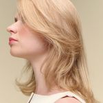 FL_JOHANNA_2612__LowRes_RGB.jpg