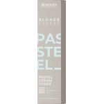 MA_IND_BE_PastelCreamToner_Color_Box_60ml__LowRes_RGB.jpg