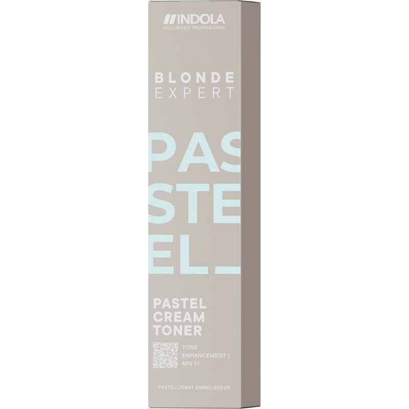MA_IND_BE_PastelCreamToner_Color_Box_60ml__LowRes_RGB.jpg