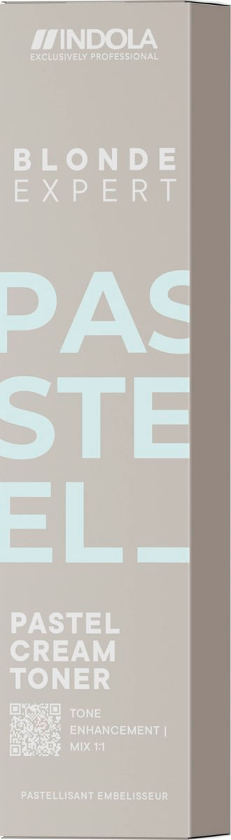 MA_IND_BE_PastelCreamToner_Color_Box_60ml__LowRes_RGB.jpg