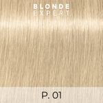 BE_PastelCreamToner_P.-01.jpg