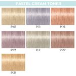 PDP_2000x2000px_PastelCreamToner.1.jpg