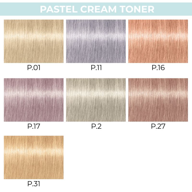 PDP_2000x2000px_PastelCreamToner.1.jpg