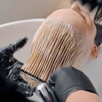 BACKWASH_5__LowRes_RGB.jpg