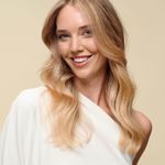 FL_Lauren_4065__LowRes_RGB.jpg