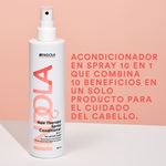 PDP_2000x2000_HairTherapySprayCond