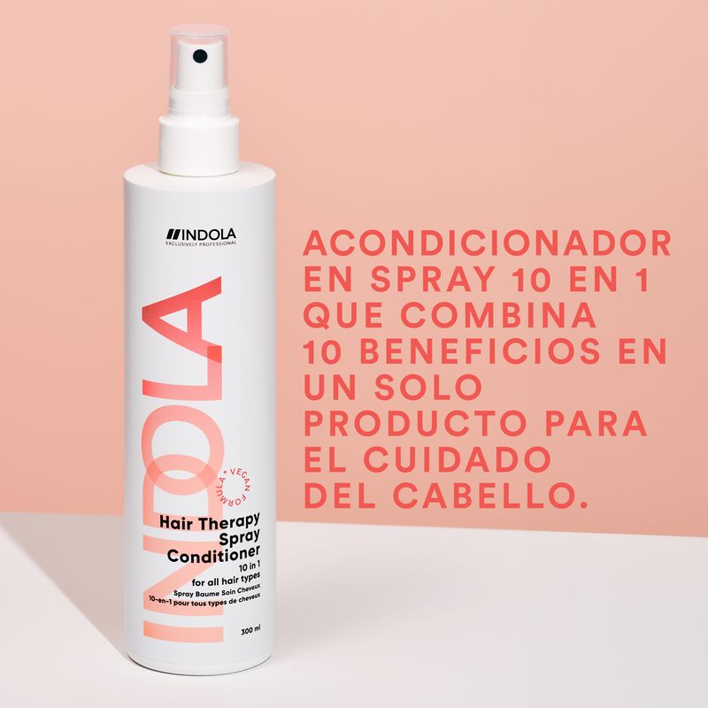 PDP_2000x2000_HairTherapySprayCond