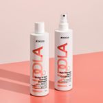 ARKIV_INDOLA_OTC_RL_FLATLAY_198