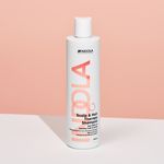 ARKIV_INDOLA_OTC_RL_FLATLAY_059