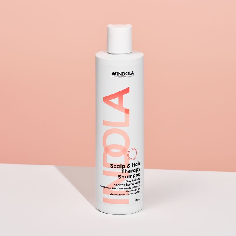ARKIV_INDOLA_OTC_RL_FLATLAY_059