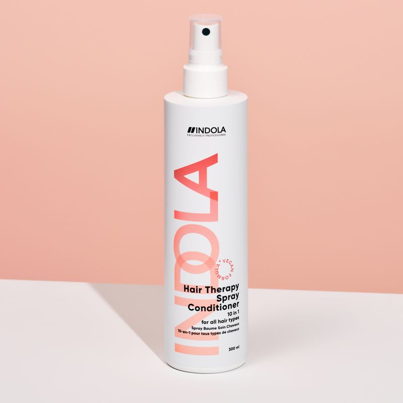 ARKIV_INDOLA_OTC_RL_FLATLAY_064