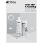 packshot-pack-anticaida.png