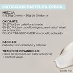 PDP_2000x2000px_PastelCreamToner