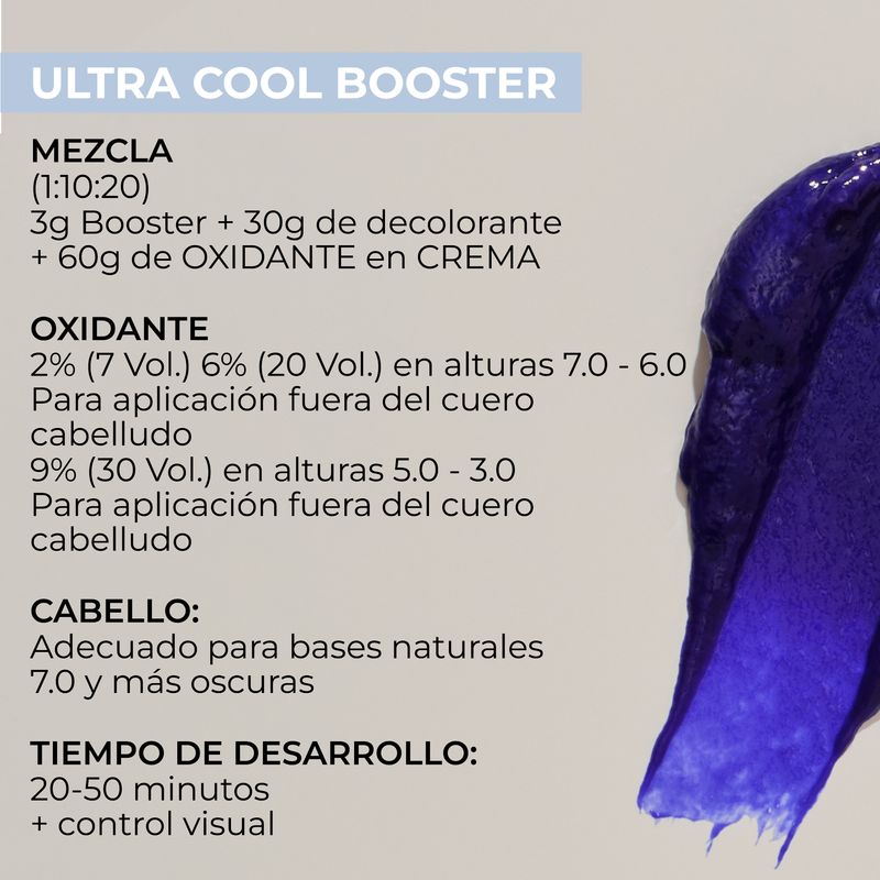 PDP_2000x2000px_Booster