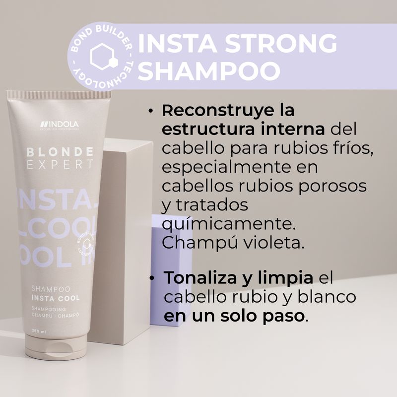 PDP_2000x2000px_CoolShampoo