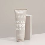 INDOLA_Blonde_Expert_RL_25_065__LowRes_RGB