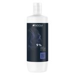 Indola_PCC_1x-Cream-Developer_9_1L