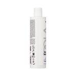 Indola_Root_Activating_System_Shampoo_300ml_4067971053288_124__HighRes_RGB