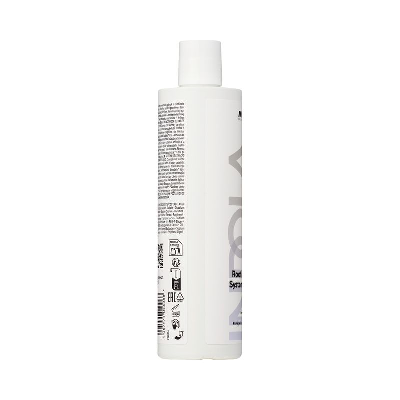 Indola_Root_Activating_System_Shampoo_300ml_4067971053288_124__HighRes_RGB
