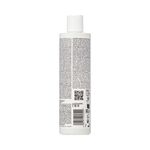 Indola_Anti_Dandruff_Shampoo_300ml_4067971053240_142__HighRes_RGB