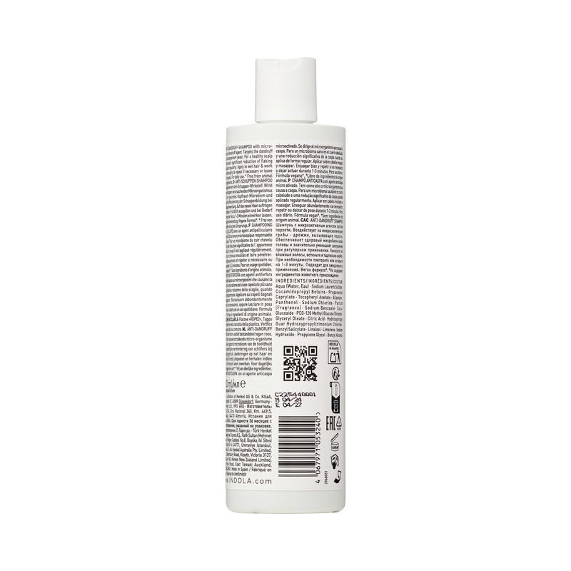 Indola_Anti_Dandruff_Shampoo_300ml_4067971053240_142__HighRes_RGB