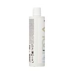 Indola_Anti_Dandruff_Shampoo_300ml_4067971053240_141__HighRes_RGB
