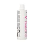 Indola_Color_Conditioner_300ml_4067971051567_103__HighRes_RGB