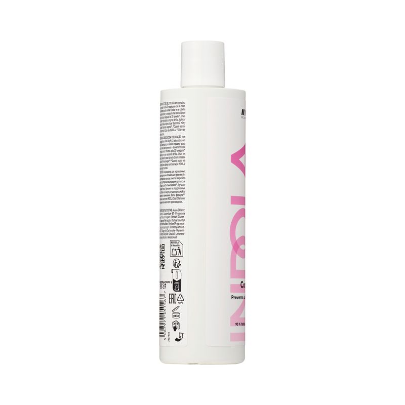 Indola_Color_Conditioner_300ml_4067971051567_103__HighRes_RGB