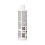 Indola_Color_Conditioner_300ml_4067971051567_104__HighRes_RGB