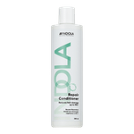 Indola-acondicionador-reparador-300