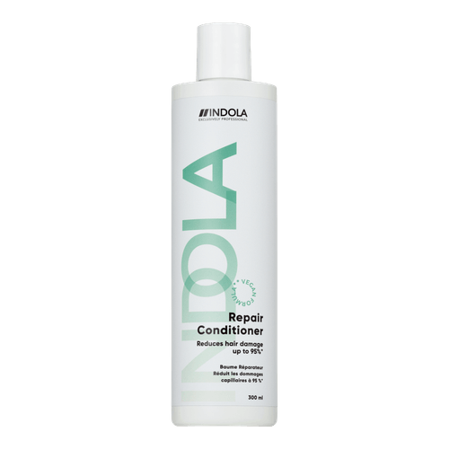Indola Acondicionador Reparador
