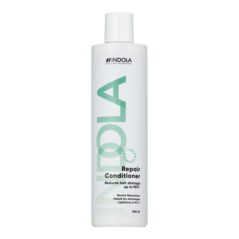 Indola-acondicionador-reparador-300