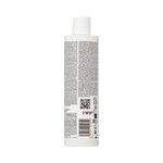 Indola_Repair_Conditioner_300ml_4067971051642_113__HighRes_RGB