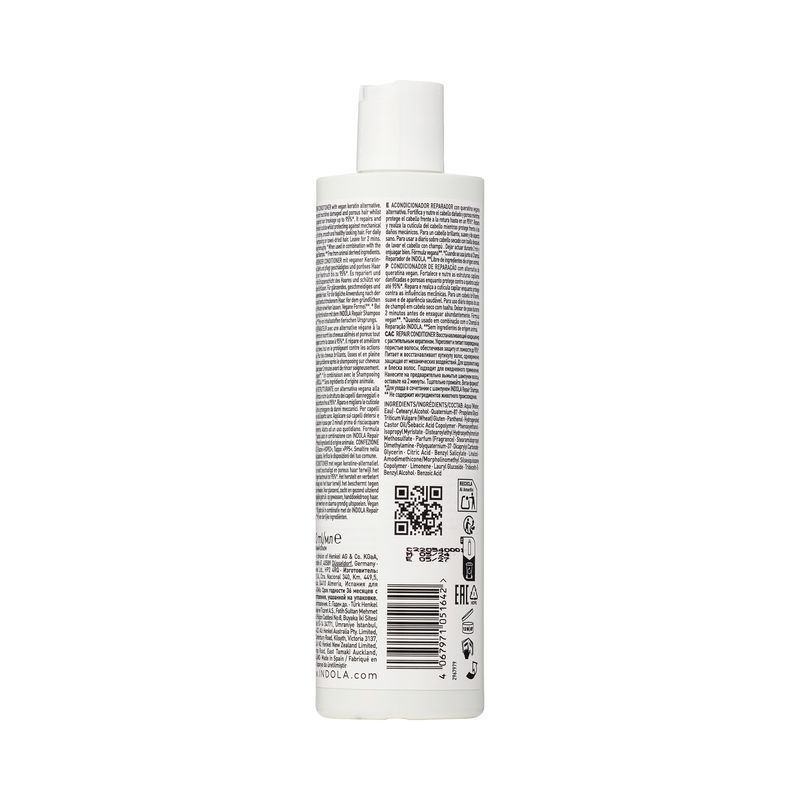 Indola_Repair_Conditioner_300ml_4067971051642_113__HighRes_RGB